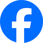 facebook Facebook