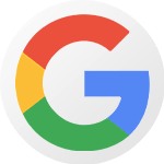 google Google