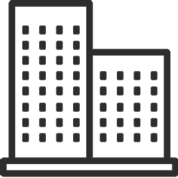 buildings (1) Business Removals