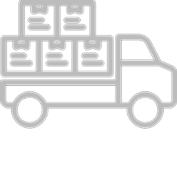 delivery-truck (3) Clearance Services