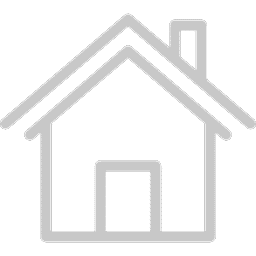 house (18) Domestic Removal Services