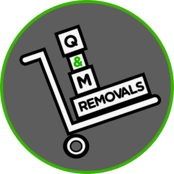 Q & M Removals