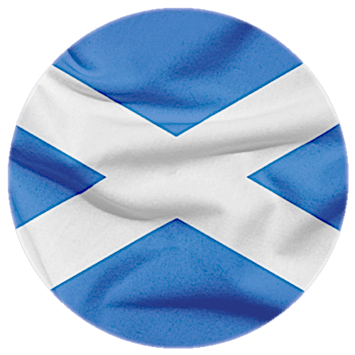 scotland Bulky Item Transport Services Scotland