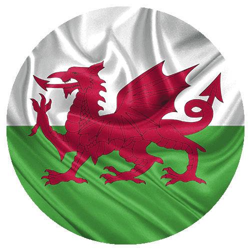 wales Bulky Item Transport Services Wales